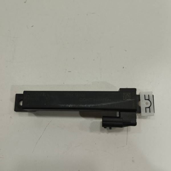 Sensor Keylees Nissan Kicks 1.6 2016 2019 Lm1298