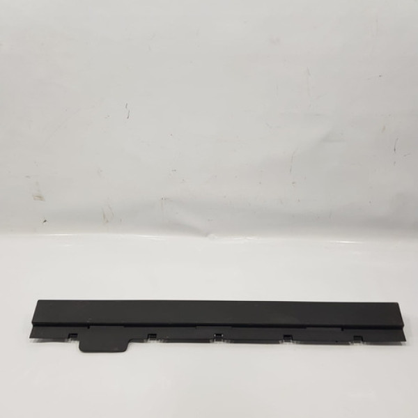 Acabamento Porta Mala Jaguar Xe R-sport 2016 A 2018  Bc491