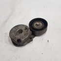 Tensor Esticador Correia Alternador S10 2.5 Flex 2015 Tu193