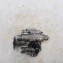 Bomba De Óleo Audi A3 1.4 2013 A 2018  Tu31