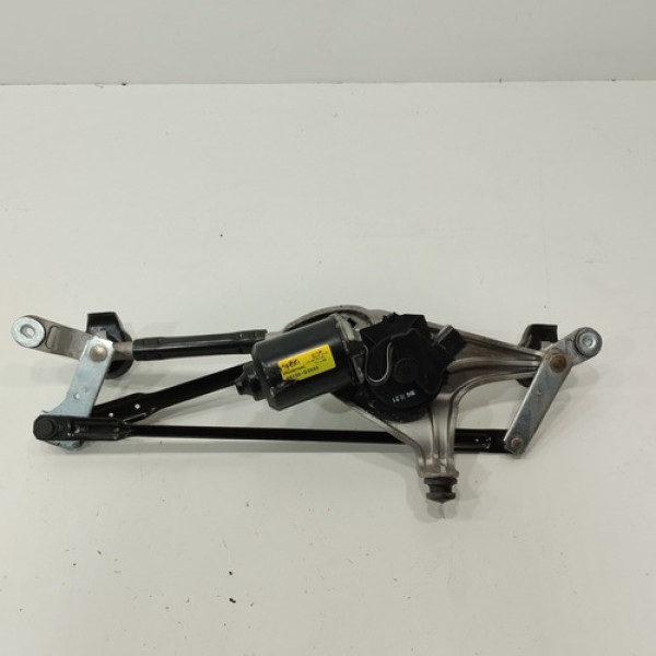 Galhada Motor Limpador Parabrisa New Tucson 2018 2021 K186