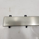 Acabamento Airbag Painel Range Rover Evoque 2012 A 14 Uv553