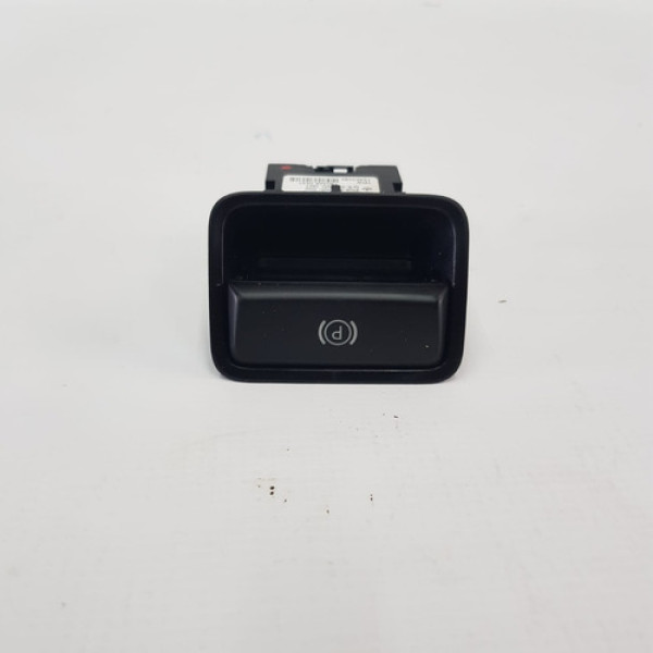 Botão Freio De Mão Mercedes Gla 200 1.6 2019  Yz131