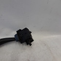 Chave Seta Hyundai Santa Fé 2.7 2007/2010 Gh117