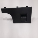 Porta Treco Cruze 1.4 2017 Bc681