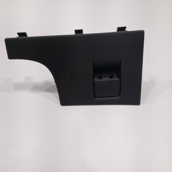 Porta Treco Cruze 1.4 2017 Bc681