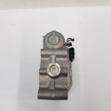 Corpo De Borboleta Tbi Mercedes Gla 200 1.6 2015  2019 Kl114
