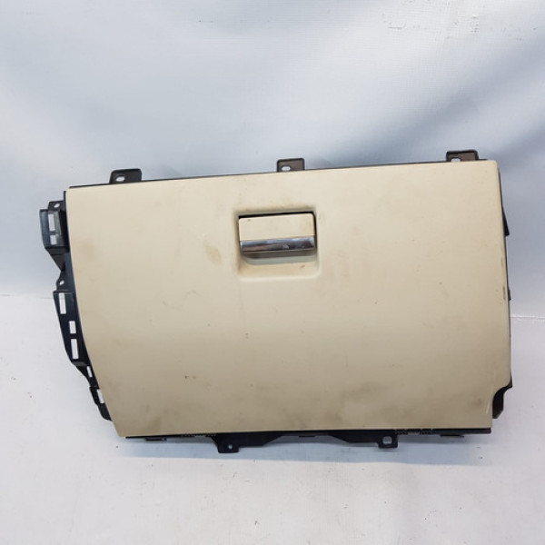 Porta Luva Range Rover Evoque 2013 2014 2015 Uv392