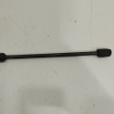Amortecedor Tampa Traseira Corsa Hatch 2002 2011 E204