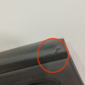 Forro Porta Traseira Esquerda Bmw 320i 19 2022 Bc975 Detalhe