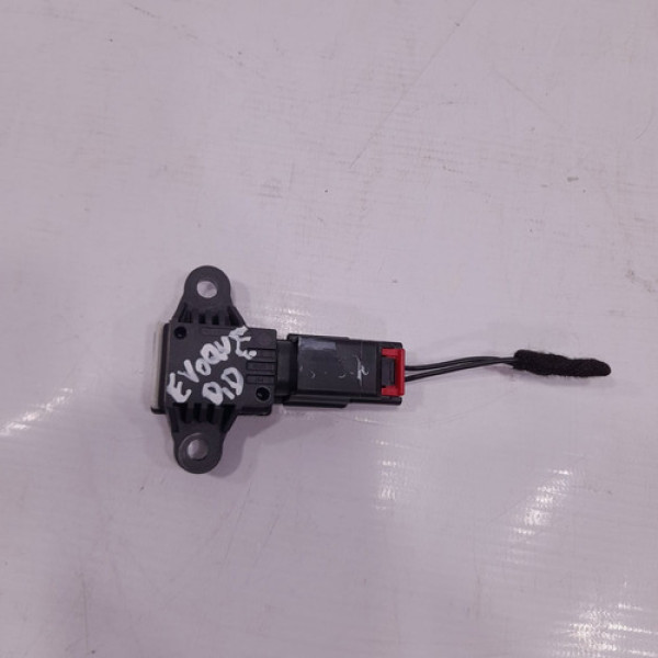 Sensor De Impacto Evoque 2015 P277