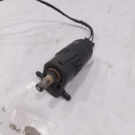 Motor Esguicho Limpador Parabrisa Agile 2009 Vw115