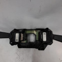 Chave Seta Volvo Xc60 2.0 2012 A 2014 Gh99
