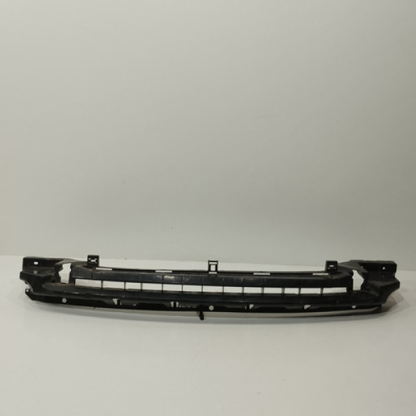 Suporte Reforço Para-choque  Evoque 2011 A 2015 Cd131