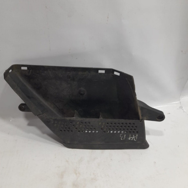 Entrada De Ar Audi A3 2013 Z278