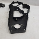 Capa Da Correia Dentada Cobalt 2012 A 2015    Z91