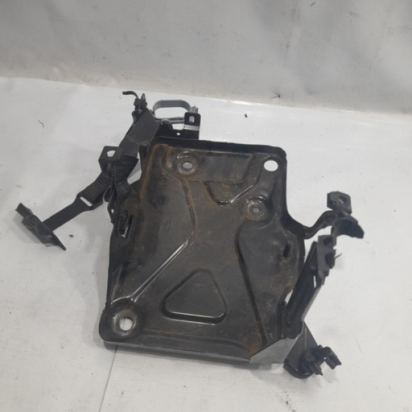 Suporte Da Caixa De Bateria Compass 2022   Qr208