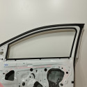 Porta Dianteira Direita  Chevrolet Onix 2017 A 2019 F415