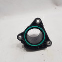 Flange Do Tbi Tracker Lt 1.0 T 2020 A 2022 Kl50