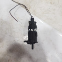 Bomba Esguicho Limp Parabrisa  Corsa Wind 1994 A 2002 Vw150