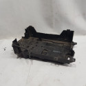 Suporte Da Caixa De Bateria Cobalt 2014   Qr47