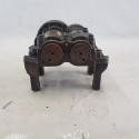 Bomba De Óleo Do Motor S60 V60 Xc60 T5 Tu32