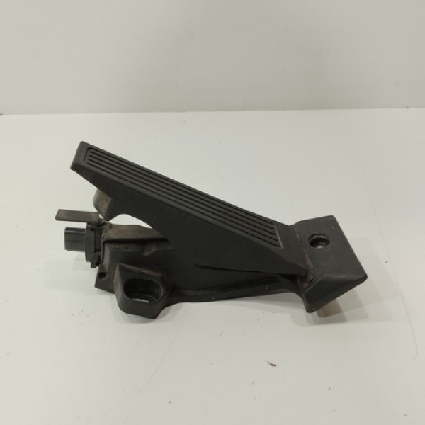 Pedal Acelerador Eletrônico New Tucson 2018 19 20 21  Gh200