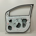 Porta Dianteira Direita  Chevrolet Onix 2017 A 2019 F415