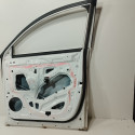 Porta Dianteira Direita  Chery Tiggo 8 2017 2023 F435