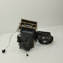 Caixa Ventilação Chevrolet  Onix 1.0 2017 2018 2019  Jk451