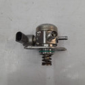 Bomba Alta Pressão Mercedes C180 C200 2.0 2014 15 16 U18