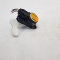 Motor Atuador Caixa Ventilação Gm Cruze 2016 2020 Jk317