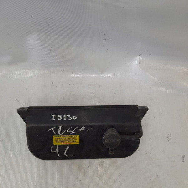 Reservatório Água Radiador Hyundai Tucson 2007 A 2015 Ij130