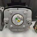 Kit Airbag Air Bag Ml320 Ml350 Ml 500 06 07 08 09 2010 P123