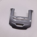 Moldura Central Som Cruze 1.4 Turbo 17/20 Uv413 