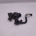 Valvula Antichama Diafragma Audi A3 Sportback  2008/2012 R06