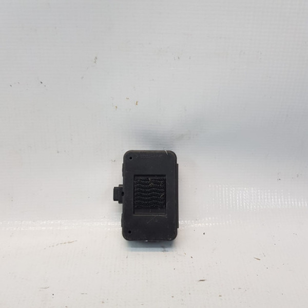 Módulo Alarme Range Rover Sport 2011   Lm168