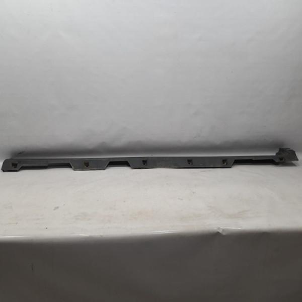 Spoiler Caixa Ar Lado Direito Discovery Sport 2016 2018 Cd67
