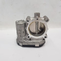 Corpo De Borboleta Tbi Mercedes Gla 200 1.6 2015  2019 Kl114