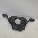 Chave Seta Ford Focus 2.0 2012 A 2018 Gh95