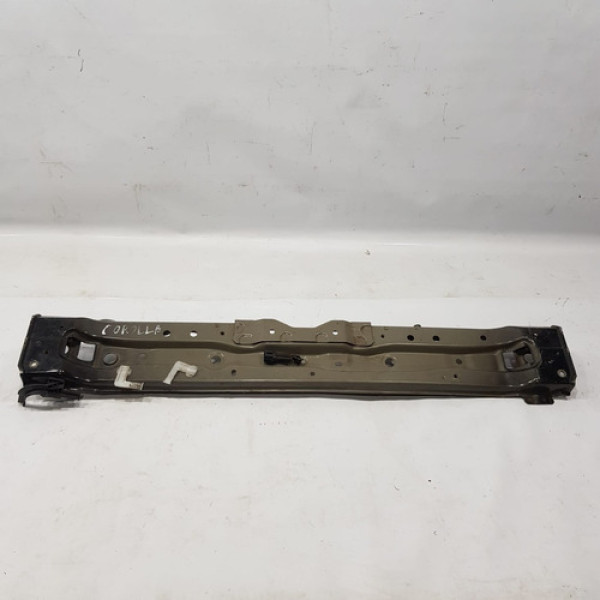 Painel Frontal Toyota Corolla 2015 A 2019 Mn330
