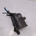 Filtro Canister Chevrolet Corsa 1.0 1996 2014 Wx27