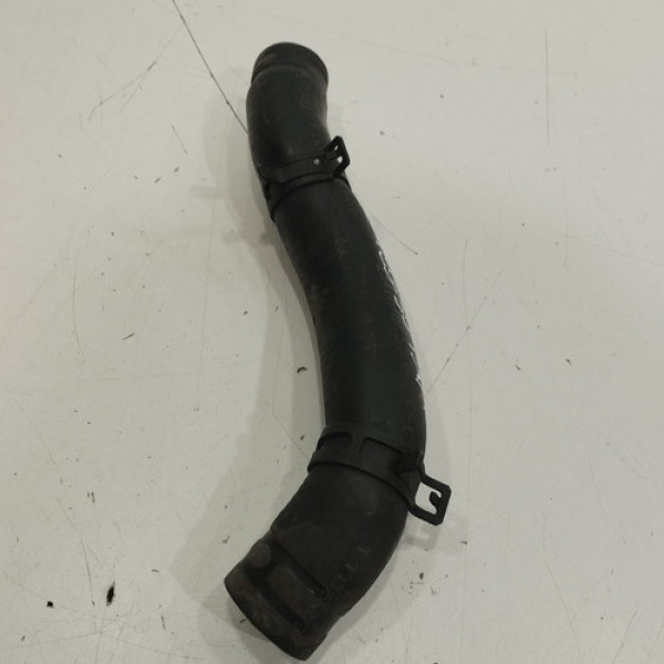Mangueira Radiador Veloster 1.6 2011 2015 Z616