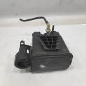 Filtro Canister Chevrolet Cruze 1.8 2012 2015 Wx85