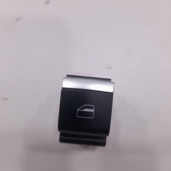 Botão De Vidro Dianteira Direita Tiggo 8 2021 A 2023 Yz255