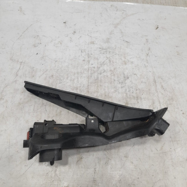 Pedal Acelereador Eletrônico Jetta 2011 2015 Gh64