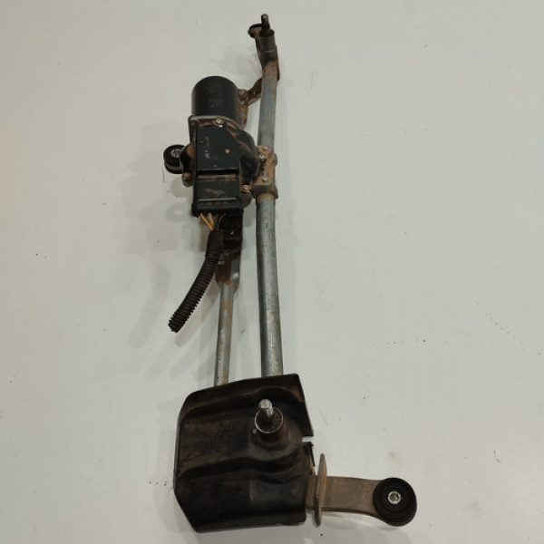Galhada Limpador Parabrisa S10 2012 2020 K179