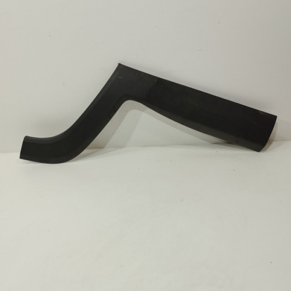 Friso Porta Traseira Esquerda Jeep Renegade 1.8 15/18 N447