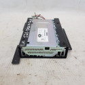 Módulo Amplificador Som Discovery 4 3.0 2009 A 2012 Lm521