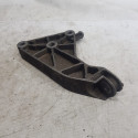 Suporte Do Cambio Gm Vectra 2.0 2006 A 2010 I606